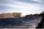 Geomembrane - 2000 - Enviro Liner